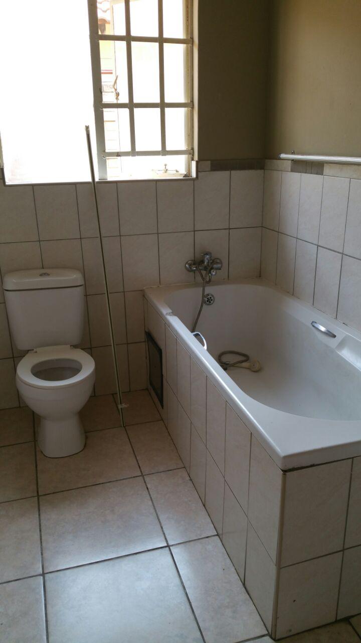 3 Bedroom Property for Sale in Oos Einde North West